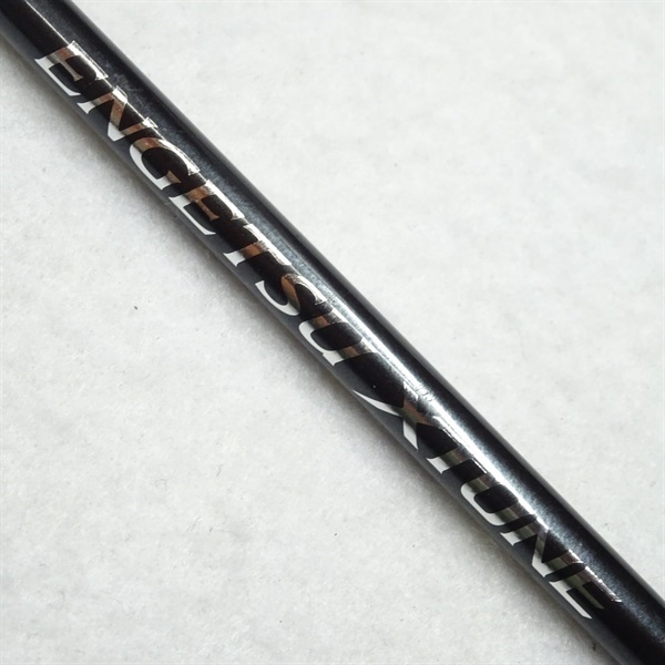 炎月エクスチューンＢ５１１ＭＬーＦＳ／ＲＩＧＨＴ